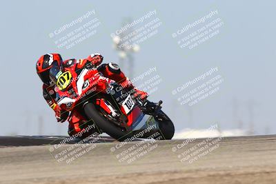 media/Oct-06-2025-2WTD (Mon) [[90522c3a0b]]/A Group/1pm (Grapevine)/